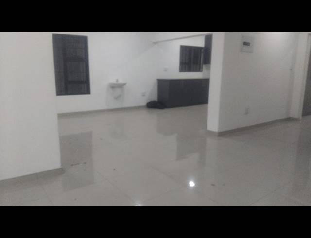 4 BEDROOM PROPERTY TO RENT IN EVANS PARK